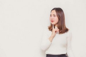 恋現状も未来もハッキリさせます【2人の行末】今⇒3ヶ月後⇒この先