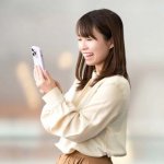 「付き合って」って言われたい。あの人への恋は叶う？転機⇒展開