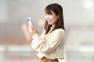 「付き合って」って言われたい。あの人への恋は叶う？転機⇒展開