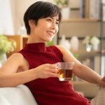 2人の恋進めるために…何が足りない？【無料恋占い】行動/告白