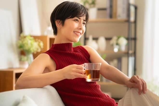 2人の恋進めるために…何が足りない？【無料恋占い】行動/告白