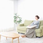 1年以内に決着する？【苦しい片思い占い】転機と相手の行動、結論