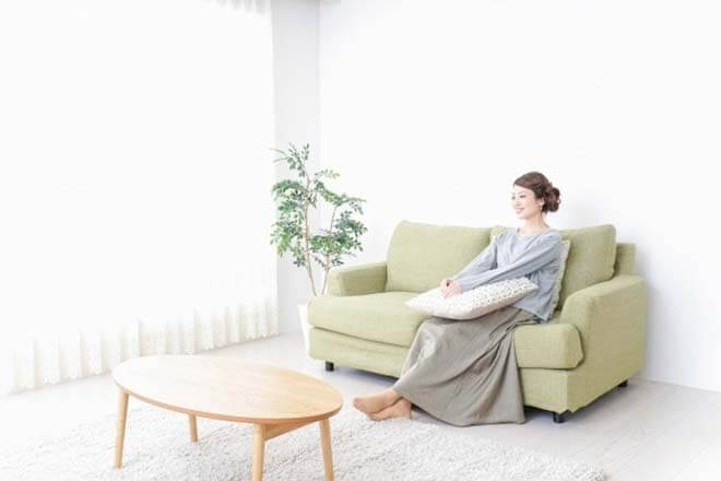 1年以内に決着する？【苦しい片思い占い】転機と相手の行動、結論
