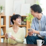 あの人はあなたを異性として見ている？理想の異性・2人の恋人相性