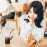 今後2人の関係は良くなる？あの人とすれ違う原因・急接近の恋転機