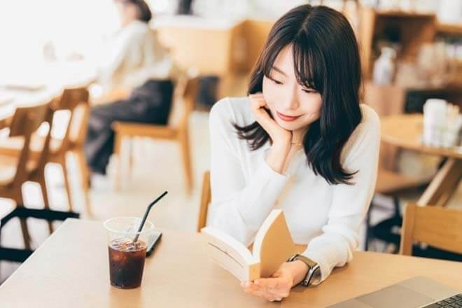今後2人の関係は良くなる?あの人とすれ違う原因・急接近の恋転機