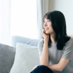 会うたびもっと好きになる【無料恋占い】向こうも私に気がある？