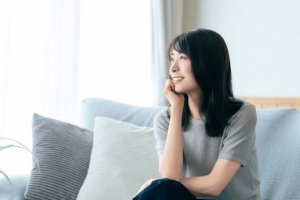会うたびもっと好きになる【無料恋占い】向こうも私に気がある?