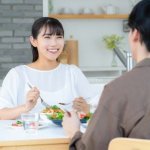 あなたに異性を感じてる？相手が向ける関心/期待/望む関係