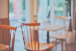 あの人はアプローチしてくる?2人の恋が動く瞬間・交際の可能性