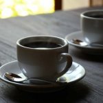 限界恋◆あなたの立ち位置は？【無料恋占い】あの人の本音/想い