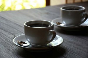 限界恋◆あなたの立ち位置は？【無料恋占い】あの人の本音/想い