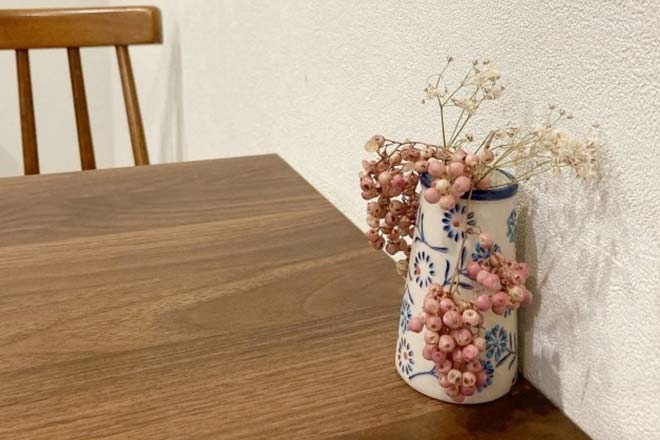 最近、視線を感じる（あの人、私をどう思っている？）思惑・行動