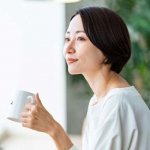 あの人が心の奥に隠したあなたへの想いとは？恋人になれる可能性