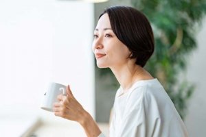 あの人が心の奥に隠したあなたへの想いとは?恋人になれる可能性