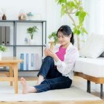 今あの人はどれくらい恋に本気？【無料恋占い】理想の異性/想い