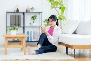 今あの人はどれくらい恋に本気?【無料恋占い】理想の異性/想い