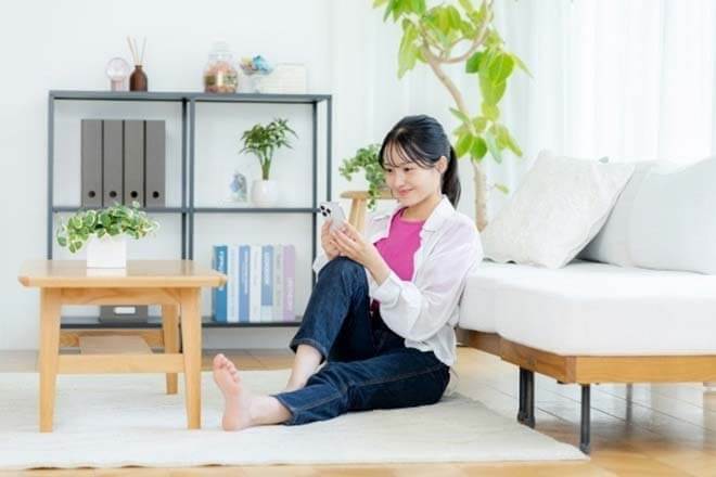 今あの人はどれくらい恋に本気?【無料恋占い】理想の異性/想い