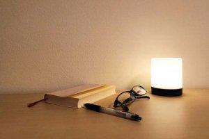 恋をするとあの人はどうなる？【無料恋占い】意識変化/恋の現状
