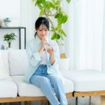 あなたを異性として見てる？【無料恋占い】あの人の本気度/期待