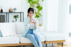 あなたを異性として見てる？【無料恋占い】あの人の本気度/期待