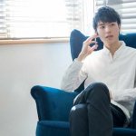 あの人と親密になれないのはなぜ？2人が急接近する転機⇒劇的変化