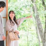 最後2人は結ばれる？【恋愛占い】あの人の本命・あなたへの本気度