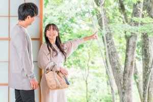 最後2人は結ばれる?【恋愛占い】あの人の本命・あなたへの本気度