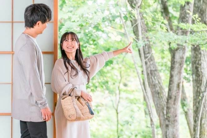最後2人は結ばれる?【恋愛占い】あの人の本命・あなたへの本気度