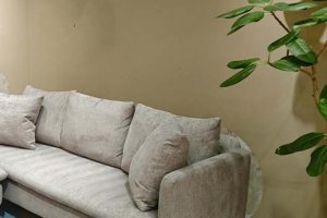 恋叶う可能性を見極める【無料恋占い】あの人の現状/態度◆展開