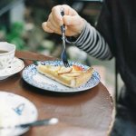あの人が望む未来【恋愛占い】あなたへの期待・築きたい2人の関係