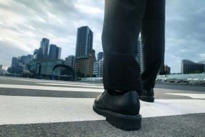 もし付き合えたら結婚できる?2人の恋の未来・あの人の望みと変化