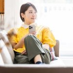 あの人に本命はいる？あなたへの恋愛感情はある？告白の行方鑑定
