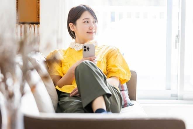 あの人に本命はいる?あなたへの恋愛感情はある?告白の行方鑑定
