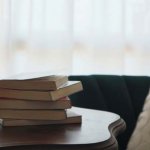2人の出会いの意味は？あの人が運命を感じる瞬間・関係好転の転機