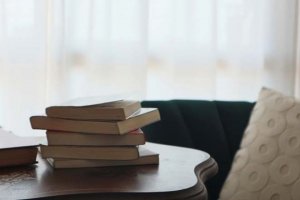 2人の出会いの意味は？あの人が運命を感じる瞬間・関係好転の転機