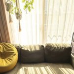 なぜ2人の関係は進展しない？あの人に届く想いと恋人になる可能性