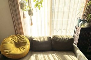 なぜ2人の関係は進展しない?あの人に届く想いと恋人になる可能性