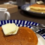 あの人との距離は縮まる？【無料恋占い】立ち位置／本音／恋進展