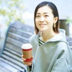 プライベートの顔まで知りたい◆あの人の本心＆あなたへの印象