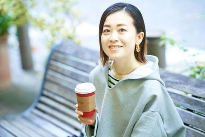 プライベートの顔まで知りたい◆あの人の本心＆あなたへの印象
