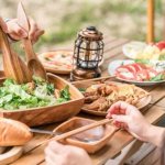 あの人は今、恋に積極的？【無料恋愛占い】あの人の現状況や心情