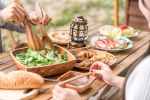 あの人は今、恋に積極的？【無料恋愛占い】あの人の現状況や心情