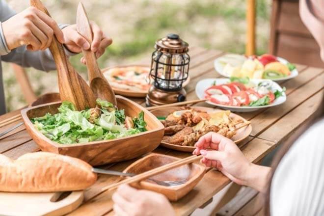 あの人は今、恋に積極的?【無料恋愛占い】あの人の現状況や心情