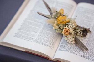 会っていてもなぜか不安【無料恋占い】あの人は私を本当に好き?