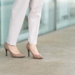 嫌われた？【最近つれないあの人】理由・優先度・あなたへの本心