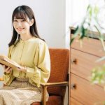 あの人は恋愛をする気ある？【無料恋占い】あなたへの想い/願望