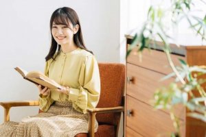 あの人は恋愛をする気ある?【無料恋占い】あなたへの想い/願望