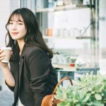 なぜ本音を隠すの？あの人の恋本心【無料恋占い】今後進展/未来