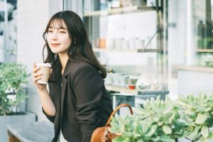なぜ本音を隠すの?あの人の恋本心【無料恋占い】今後進展/未来